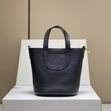 Hermes Other Bags